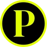 Prestige logo